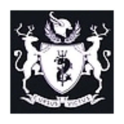 Cursus Victus Promo Code