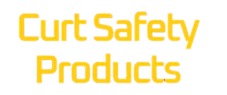 Curt Safety Products Merchant Logo