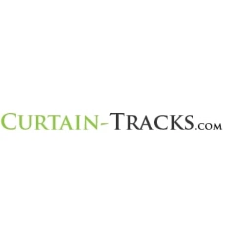 Curtain-Tracks.com Promo Code