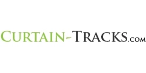 Curtain-Tracks.com Promo Code