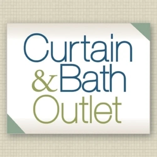 Save 25 Curtains Bath Outlet Promo Code Best Coupon 35