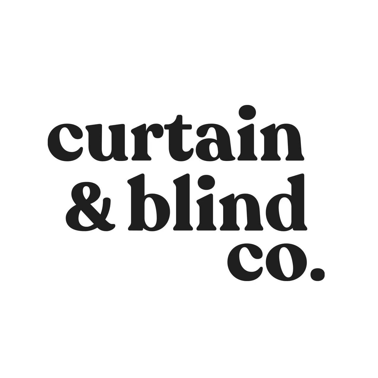THE CURTAIN & BLIND COMPANY Promo Code — 70 Off 2024