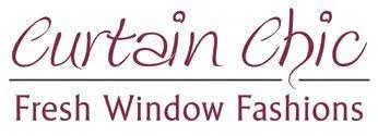 Curtain Chic Merchant Logo
