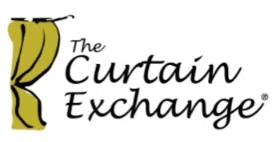 THE CURTAIN EXCHANGE Promo Code — 70 Off Sep 2024