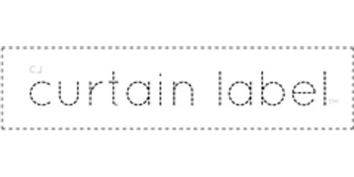 Curtain Label Promo Code