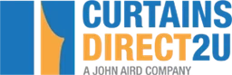 Curtains Direct 2 U Promo Code