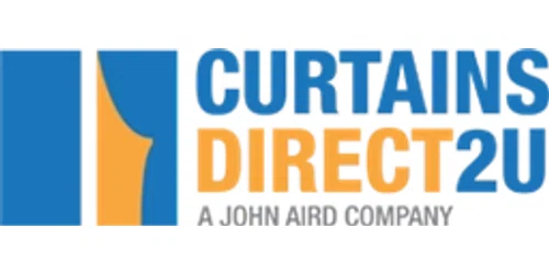 Curtains Direct 2 U Promo Code