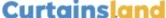 Curtainsland Promo Code