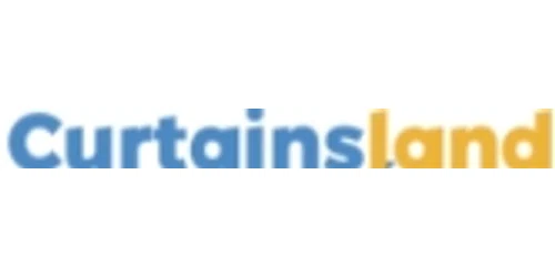 Curtainsland Promo Code