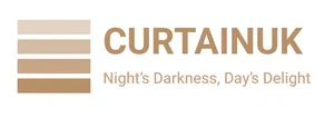 Curtain UK Merchant Logo
