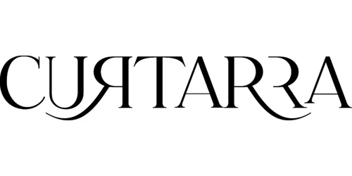 Curtarra Merchant logo