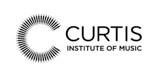 Curtis Institute Merchant Logo