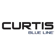 CURTIS BLUE LINE Promo Code — 10 Off (Sitewide) 2024