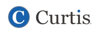 Curtis Marketing Merchant Logo