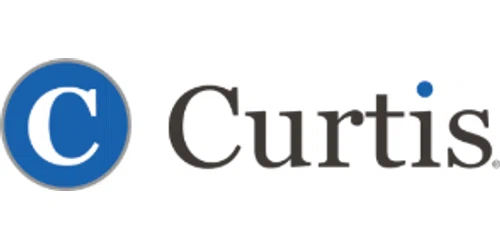 Curtis Marketing Promo Code