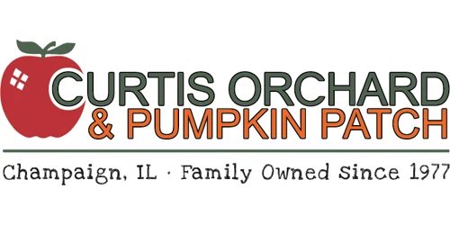 Curtis Orchard Promo Code
