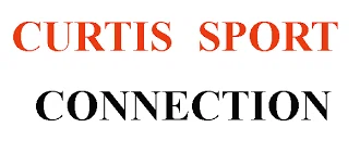 Curtis Sport Connection coupons