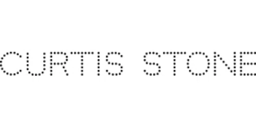 Curtis Stone Promo Code