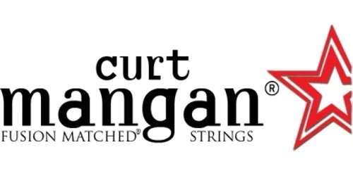 Curt Mangan Promo Code