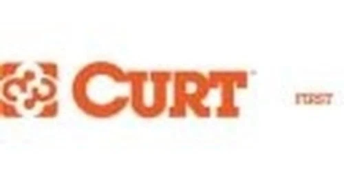 Curt MFG Promo Code