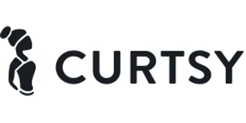 Curtsy Merchant logo