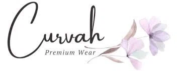 Curvah Promo Code