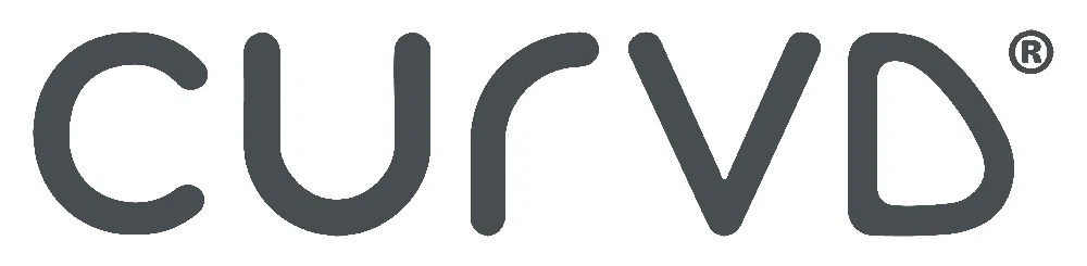 CURVD Promo Code