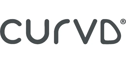CURVD Promo Code