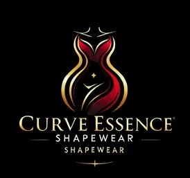 Curve Essence Merchant Logo
