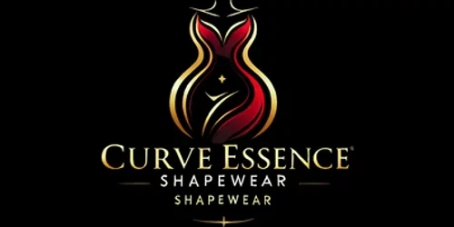 Curve Essence Promo Code