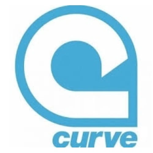 CURVE Discount Code — Get 15 Off in March 2024