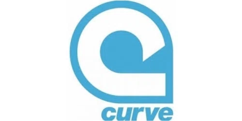 Curve Promo Code