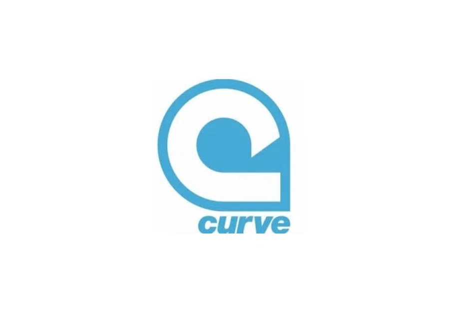CURVE Discount Code — Get 15 Off in March 2024