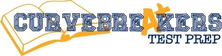Curvebreakers Test Prep Promo Code