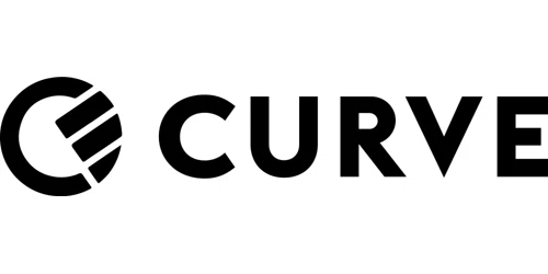 Curve Card coupon