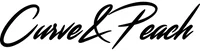 Curve&Peach Promo Code