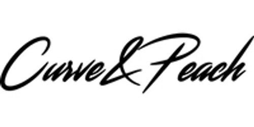 Curve&Peach Promo Code