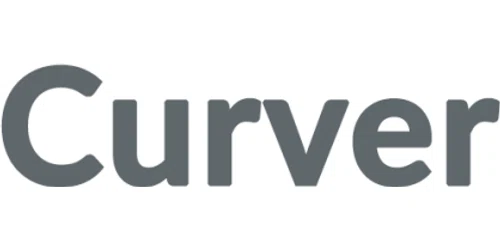 Curver Promo Code