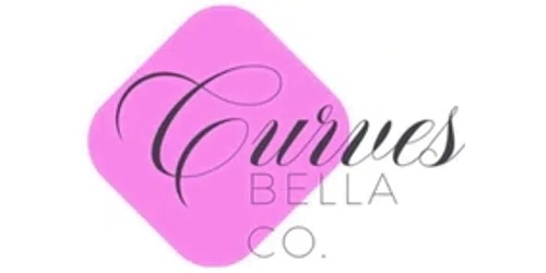 Curves Bella Co Merchant logo
