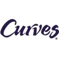 Curves.com Merchant Logo