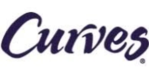 Curves.com Promo Code