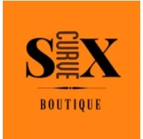 CURVE SIX BOUTIQUE Promo Code 10 Off in Mar 2024