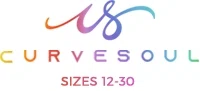 CurveSoul Promo Code