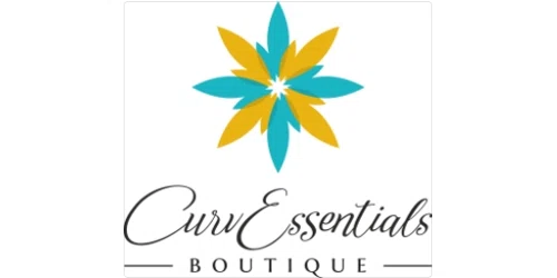 CurvEssentials Promo Code