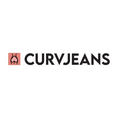 CURVJEANS Promo Code