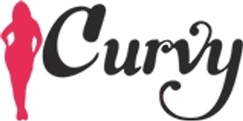 Curvy Boutique Merchant logo