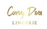 Curvy Diva Lingerie Promo Code