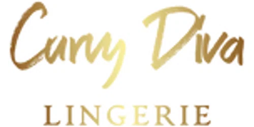 Curvy Diva Lingerie Promo Code