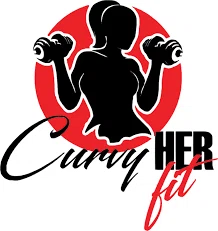 Curvy HER Fit Promo Code