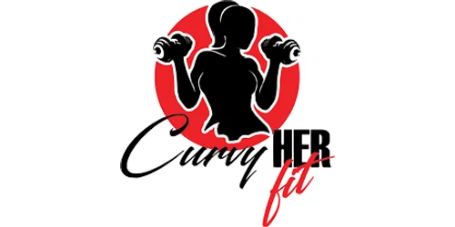 Curvy HER Fit Promo Code